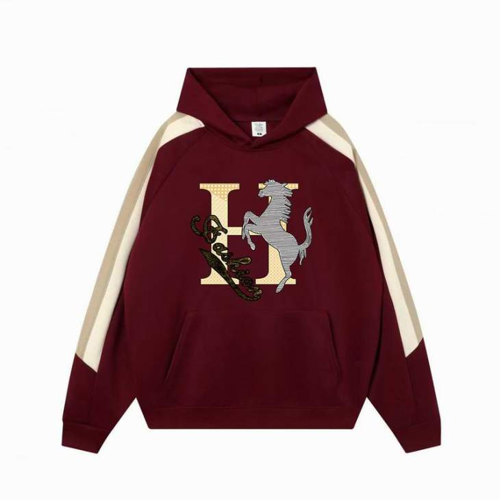Picture of Hermes Hoodies _SKUHermesS-4XL11Lr284109